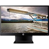 Màn hình LED IPS HP 22VX 21.5" FHD N1U83AA