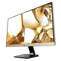 Màn Hình Led Ips