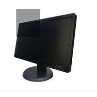 Màn hình Led Lenovo Màn hình rộng 19 inch D185wa cũ tháo máy văn phòng