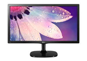 Màn hình LED LG 24M49VQ - 24 inch
