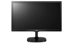 Màn hình LED LG 24M49VQ - 24 inch