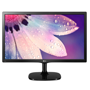 Màn hình LED LG 24M49VQ - 24 inch