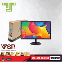 Màn hình LED monitor 19 inch VE19 (LE1902)