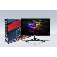 Màn hình LED monitor 22inch VSP V2203H