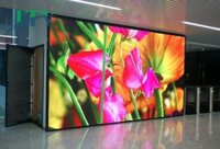 Màn hình LED P2 trong nhà LTV-P2-TN