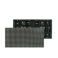 Màn hình LED P2/P2.5 trong nhà & ngoài trời