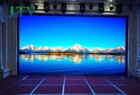 Màn hình LED P3 trong nhà LTV-P3-TN