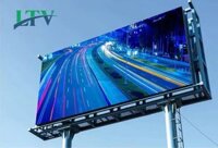 Màn hình LED P4 ngoài trời LTV-P4-NT