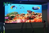 Màn hình LED P4 trong nhà LTV-P4-TN