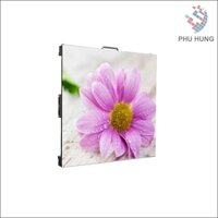 Màn hình Led P4 trong nhà