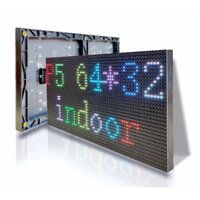 Màn Hình Led P5 INDOOR - chuyên dụng