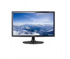Màn hình máy tính Samsung S19B150N-B - LED, 19 inch