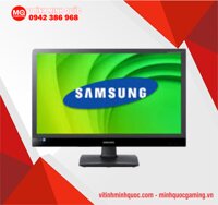 Màn hình Led samsung 24 inch giá quá rẻ