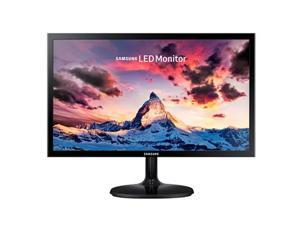 Màn hình LED Samsung LS19F350HNEXXV (S19F350H)