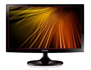 Màn hình máy tính LED Samsung LS20D300NHMXV (S20D300N) - 19.5 inch, HD (1024 x 768)