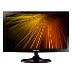 Màn hình máy tính Samsung LS22D300NY - LED, 21.5 inch, Full HD (1920 x 1080)