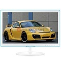 Màn hình máy tính Samsung LS24D360HL/XV - LED, 23.6 inch