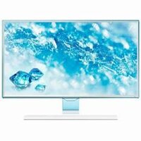 Màn hình LED Samsung LS24D360HL 23.6inch