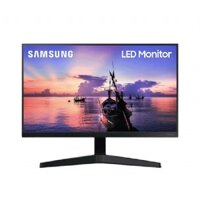 Màn hình LED SamSung LF27T350FHEXXV