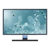 Màn hình LED Samsung LS27E390HS/XV