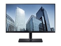 Màn Hình LED SAMSUNG LS27H850QFEXXV