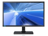 Màn hình LED Samsung LS22E310HY/XV 21.5 inch