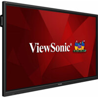 Màn hình LED tương tác Viewsonic IFP7500