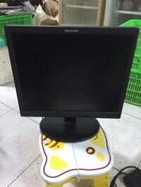 Màn Hình Lenovo 19″ Vuông Cũ