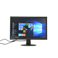 Màn Hình Lenovo 21.5″ LI2215s