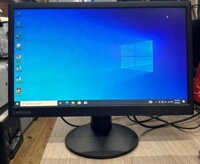 Màn Hình Lenovo 22 Inch L2251P Cũ