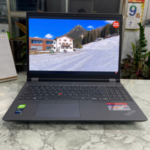 Màn hình lenovo a1000