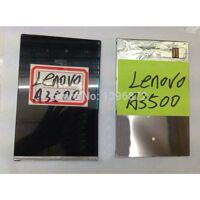 Màn hình lenovo a3500 bộ