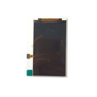 Màn hình Lenovo A390 / A390E / A390T / A690 / A790 / A750