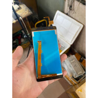 Màn hình Lenovo A6010