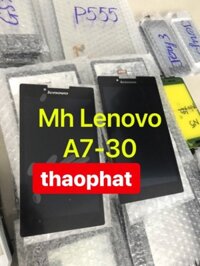 Màn hình Lenovo A7-30 a7 30