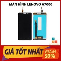 Màn hình LENOVO A7000 Plus