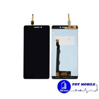 Màn hình LENOVO A7000A (Mã J2 ở chân cáp)