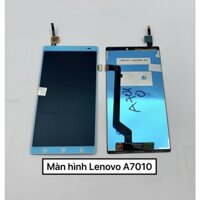 Màn hình Lenovo A7010