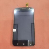 Màn hình lenovo a859