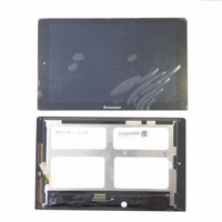Màn hình Lenovo B8000 / Yoga Tablet 10 ( Full nguyên bộ )