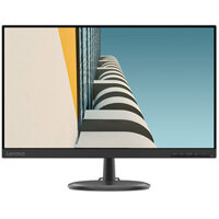 Màn hình Lenovo C24-20 62A8KAR1WW