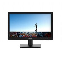 Màn hình Lenovo D19-10 18.5Inch LED (61E0KAR6WW)