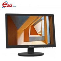 màn hình Lenovo D20-20 (66C4KAC1VN) 19.5 Inch HD (1440x900) IPS | HDMI / VGA | 0621P