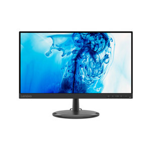 Màn hình máy tính Lenovo D22e-20 66D2KAC6VN