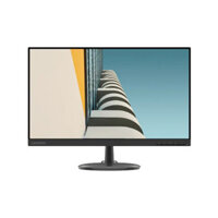 Màn hình Lenovo D24-20 23.8 inch FHD VA 75Hz