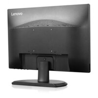 màn hình Lenovo e2054