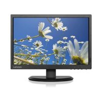 Màn hình Lenovo E2054 60DFAAR1WW (19.5 inch/HD/IPS/60Hz/7m250 nits/VGA) (19.5 inch, HD+ (1600x900), UWHD (2560x1440), WQHD (3440x1440), Màn Hình Lenovo)