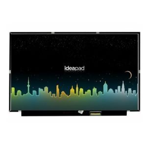 Màn Hình Laptop Lenovo THINKPAD G230 12.1″ WXGA