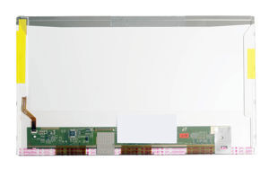 Màn hình Lenovo LCD G450 14inch