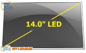 Màn hình Lenovo LCD G450 14inch